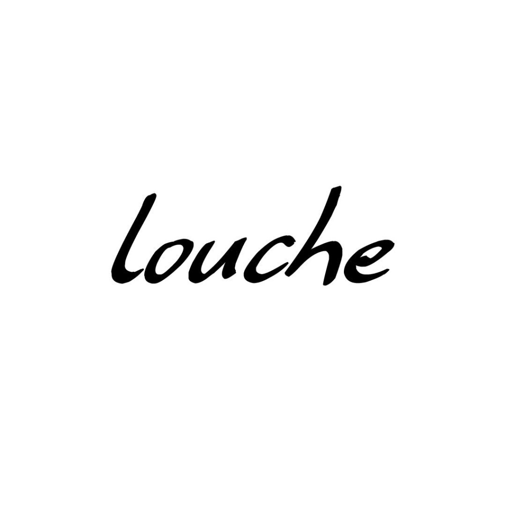 Louche